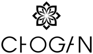 Logo Chogan