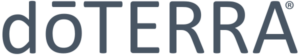Logo dōTERRA