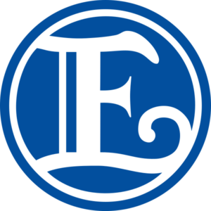 Logo Enagic