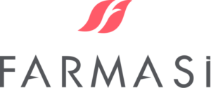 Logo Farmasi