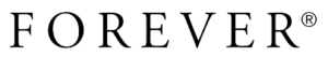 Logo Forever Living Products