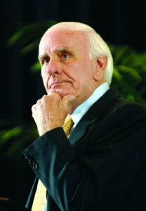 Jim Rohn