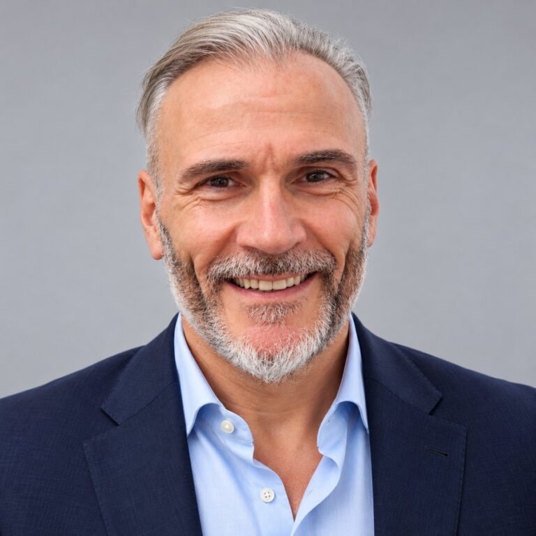 Gianfranco Grassi