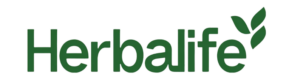 Logo Herbalife