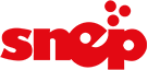 Logo Snep