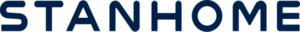 Logo Stanhome