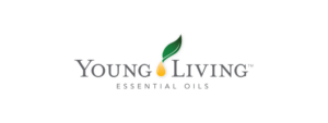 Logo Young Living